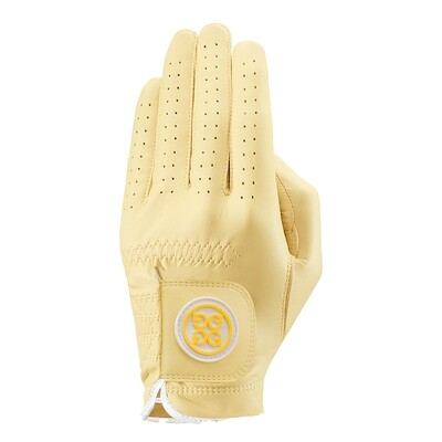 G/FORE Men’s Pastel Collection Glove