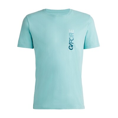 G/FORE Men&#39;s Gradient Tee