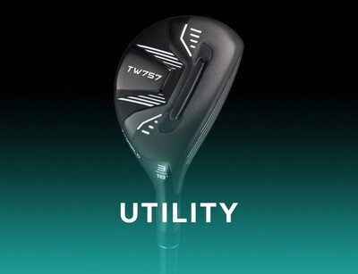 UTILITY