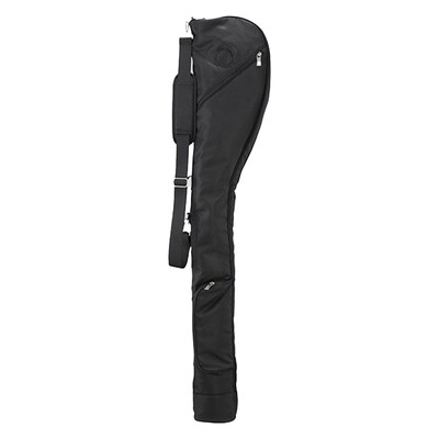 Honma Club Case CC12205