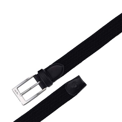 Honma Belt 951733712