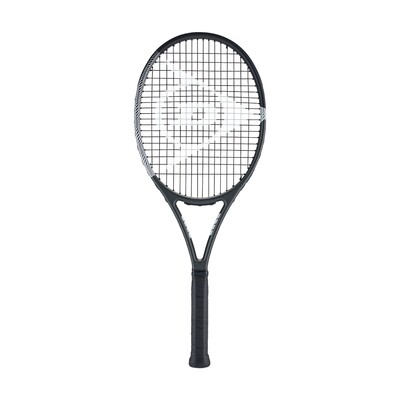 Dunlop Tennis Racket Tristorm Pro 265