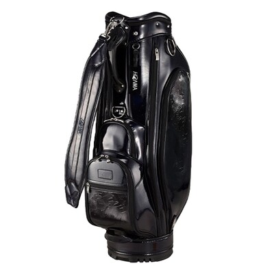 Honma Caddie Bag CB12315