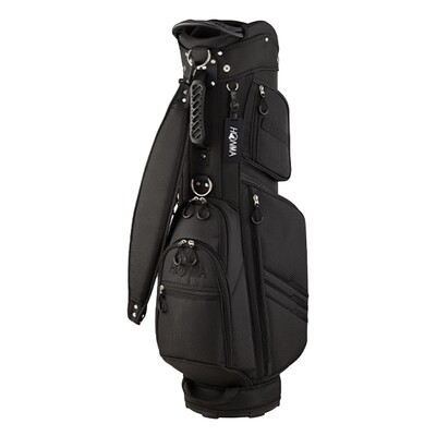 Honma Caddie Bag CB12312