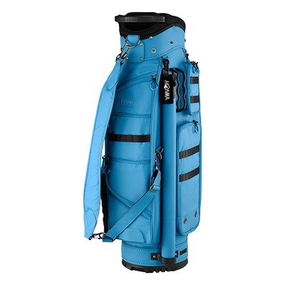 Honma Caddie Bag CB12317