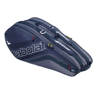 Babolat Racket Holder Evo Court L