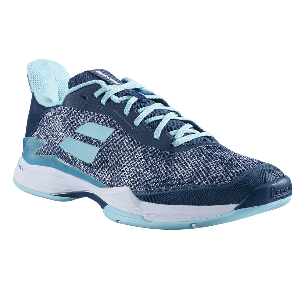 Babolat Tennis Men&#39;s Shoes Jet Tere, SIZES: 7.5