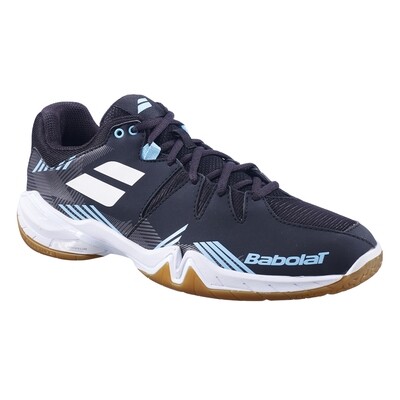 Babolat Badminton Men&#39;s Shoes Shadow Spirit