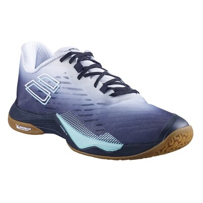 Babolat Badminton Men&#39;s Shoes Shadow Tour 5