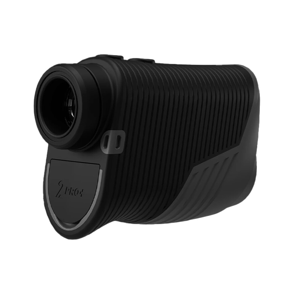 Blue Tees Series 2 Pro Plus Laser Rangefinder