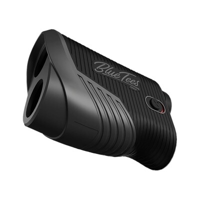 Blue Tees Series 2 Pro Plus Laser Rangefinder