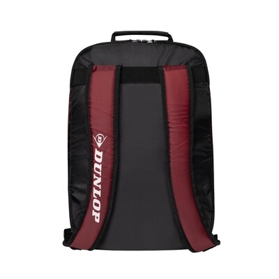 Dunlop CX Performance Backpack