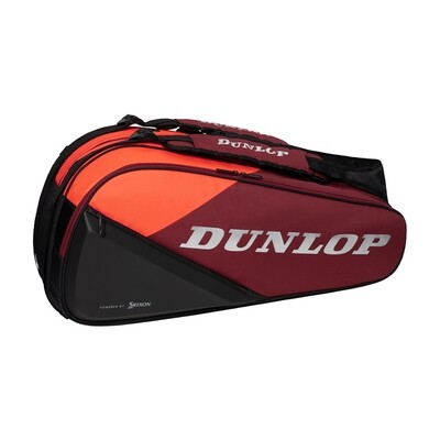 Dunlop CX Performance 8 Racket Bag