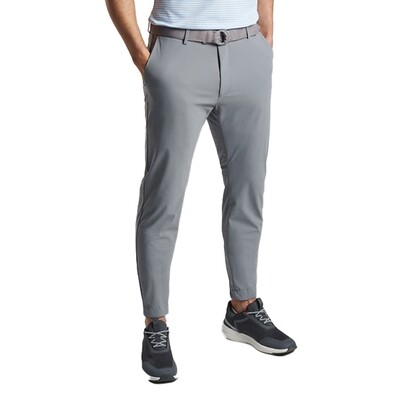 Petter Millar Men's Blade Performance Ankle Sport Pant