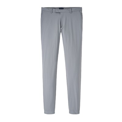 Petter Millar Men&#39;s Blade Performance Ankle Sport Pant