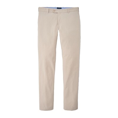 Peter Millar Men&#39;s Surge Performance Trouser