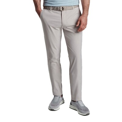 Peter Millar Men's Surge Performance Trouser