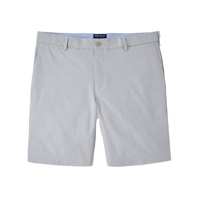 Peter Millar Men&#39;s Surge Performance Short