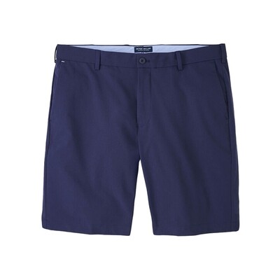 Peter Millar Men's Surge Performance Short