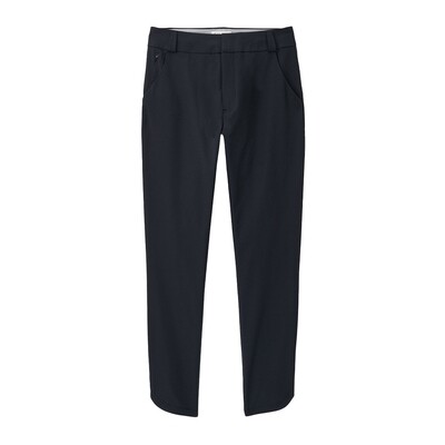 Peter Millar Surge Performance Ankle Pants