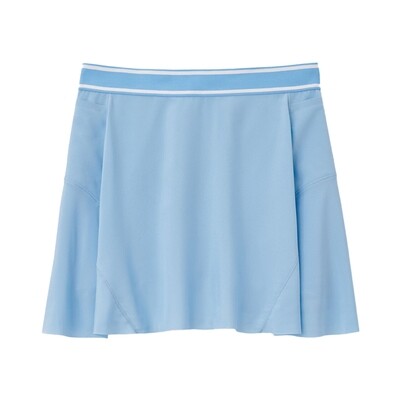 Peter Millar Women&#39;s Carner Skort