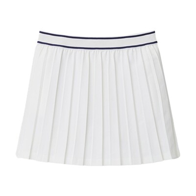 Peter Millar Women&#39;s Mickey Pleated Skort