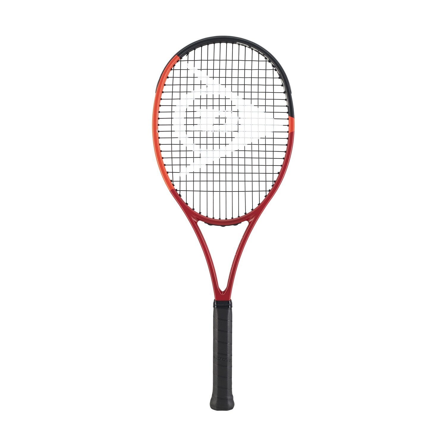 Dunlop Tennis Racket CX 200, GRIP SIZE: Grip 2