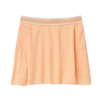 Peter Millar Women's Carner Skort