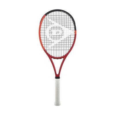 Dunlop Tennis Racket CX 400