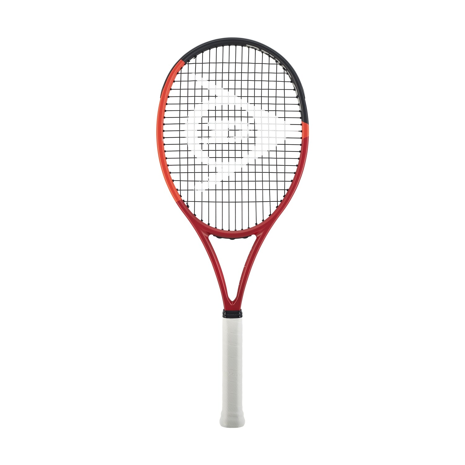 Dunlop Tennis Racket CX 400, GRIP SIZE: Grip 2