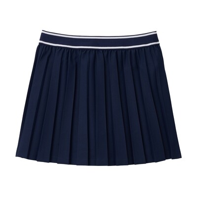 Peter Millar Women's Mickey Pleated Skort
