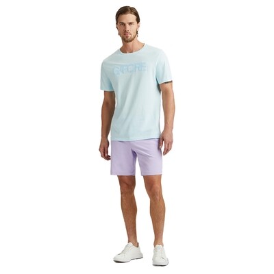 G/FORE Men's Felt Font Golf Tee