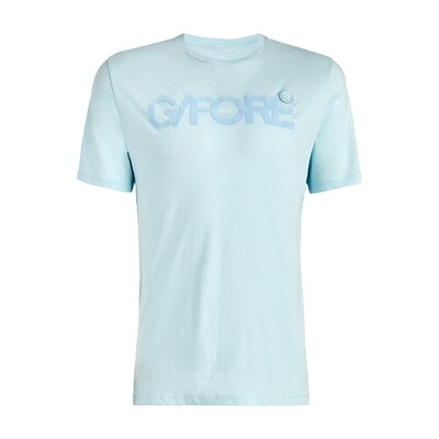 G/FORE Men&#39;s Felt Font Golf Tee