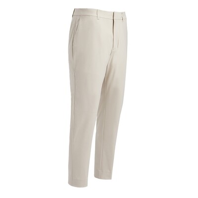 G/FORE Men's Tech Tour 4-Way Stretch Straight Leg Pants