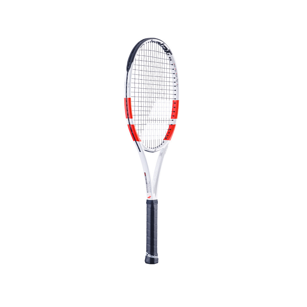 Babolat Pure Strike 98 16/19 Tennis Racket (2024)