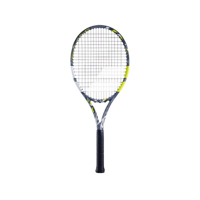 Babolat Evo Aero Tennis Racket (2024)