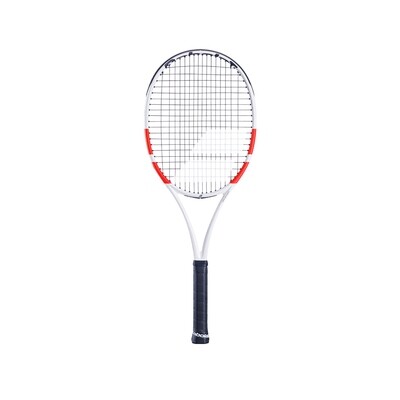 Babolat Pure Strike 98 16/19 Tennis Racket (2024)