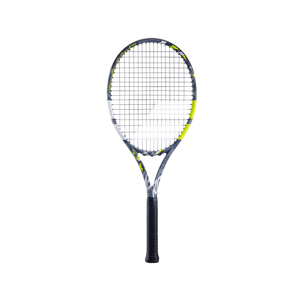 Babolat Evo Aero Tennis Racket (2024), GRIP SIZE: Grip 2
