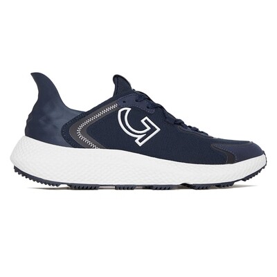 G/FORE Men&#39;s MG4X2 Knit Hybrid Golf Cross Trainer