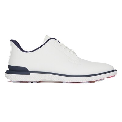 G/FORE Men&#39;s Gallivan2r T.P.U Golf Shoes