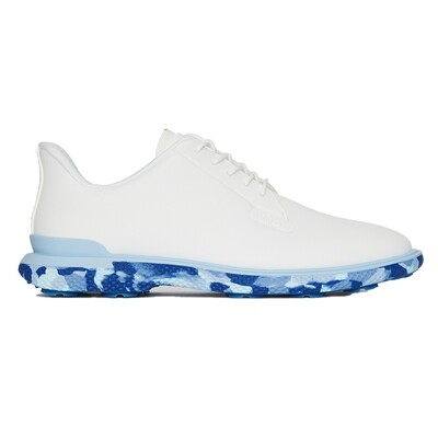 G/FORE Men&#39;s Gallivan2r T.P.U Camo Golf Shoes