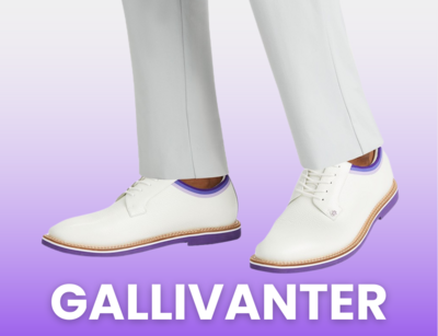 GALLIVANTER