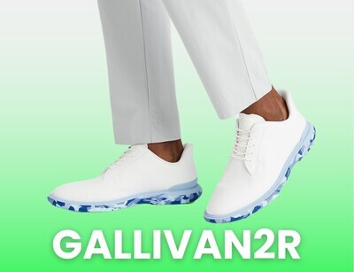 GALLIVAN2R