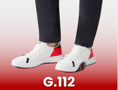 G.112
