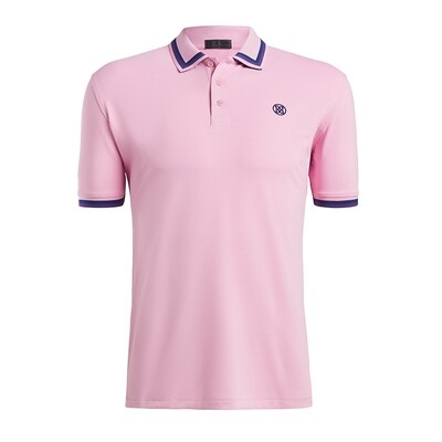 G/FORE Men&#39;s Tux Polo