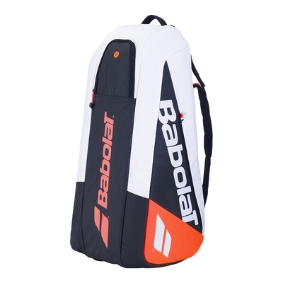 Babolat Racket Holder X 6  Pure Strike