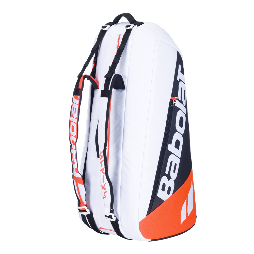 Babolat Racket Holder X 6  Pure Strike