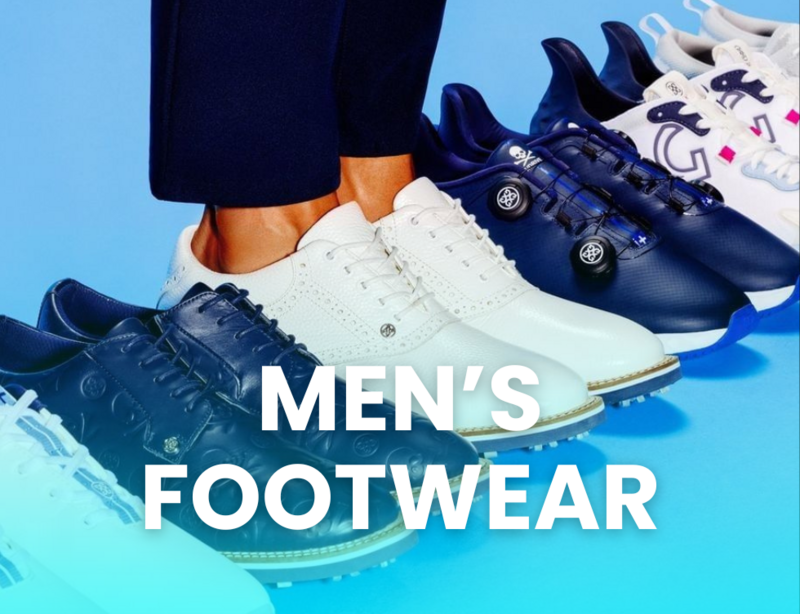 mens indoor footwear