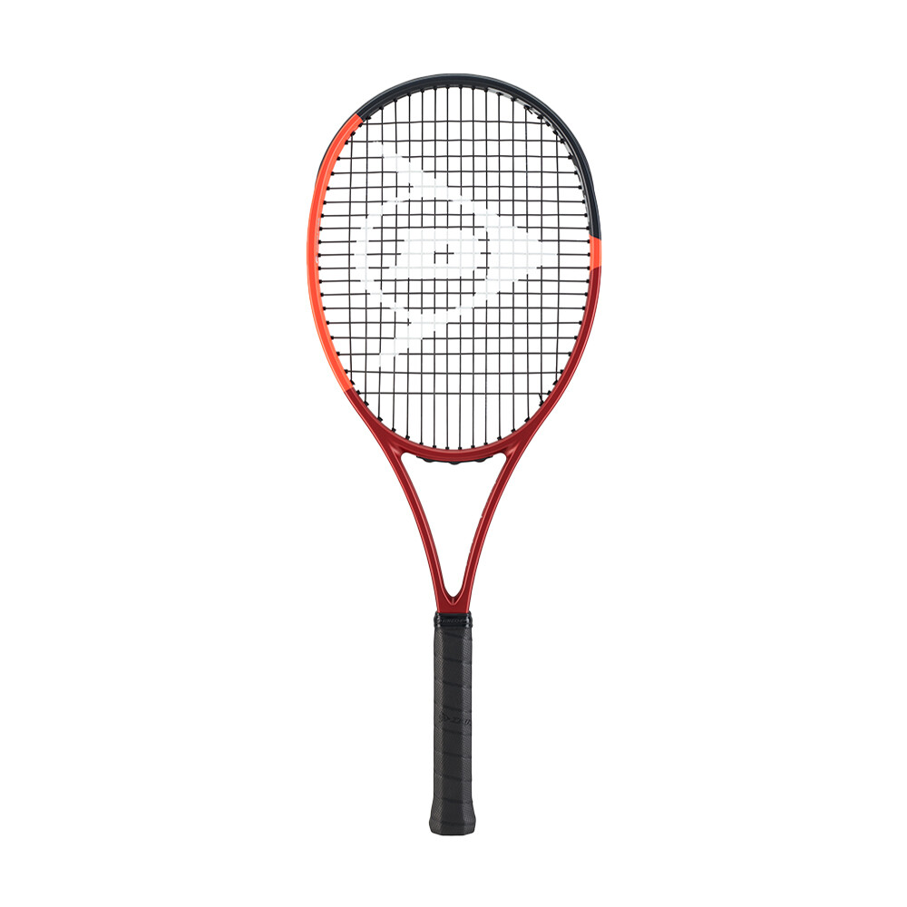 Dunlop Tennis Racket CX 400 Tour, GRIP SIZE: Grip 2