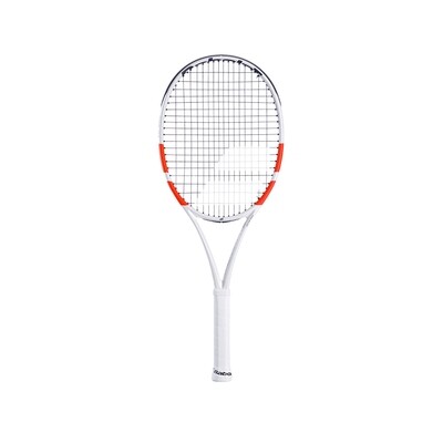 Babolat Pure Strike Team Gen4 Tennis Racket (2024)